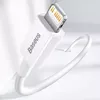 Baseus CATLYS-A02 Lightning — USB-C kabelis 1 m Photo 36