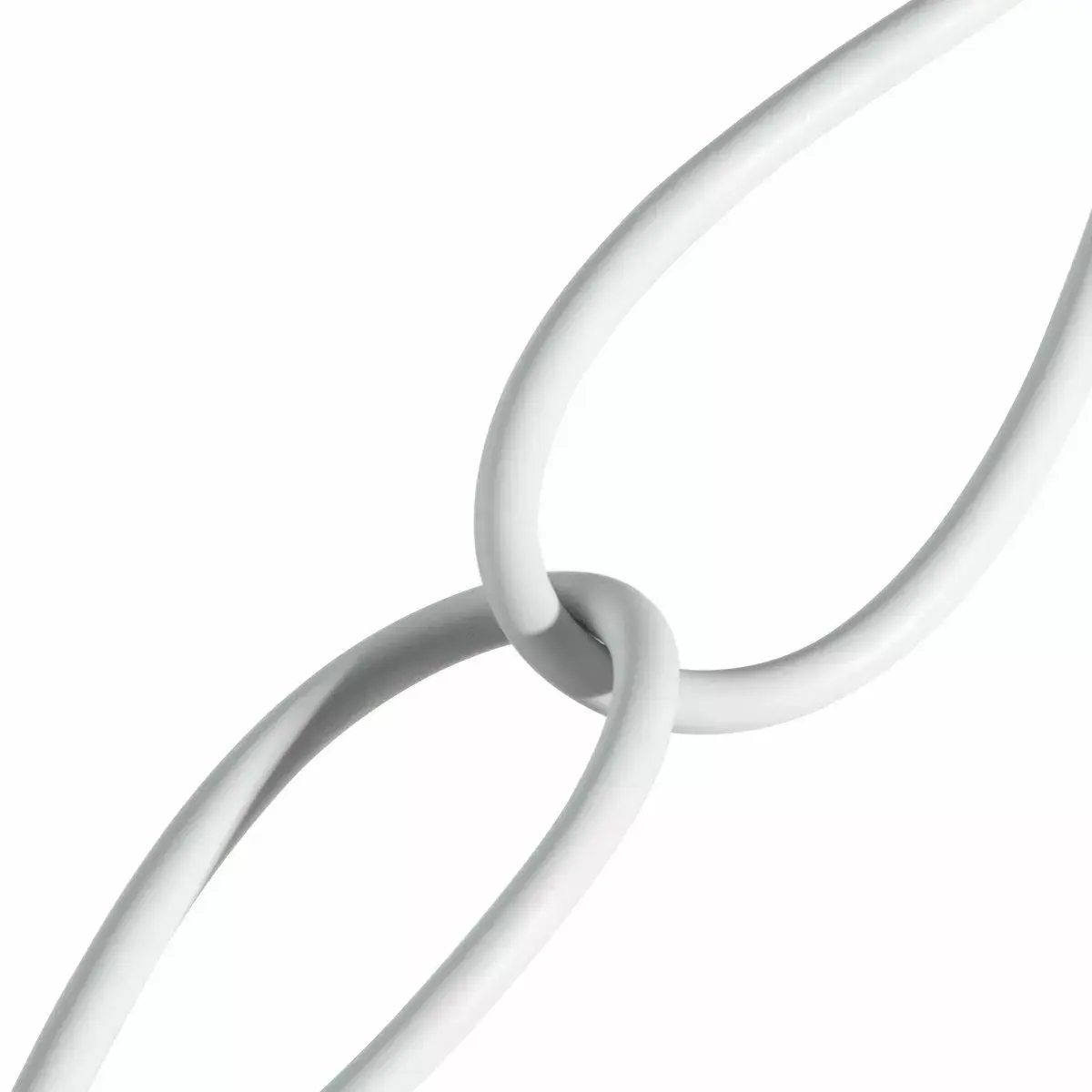 Baseus CATLYS-A02 Lightning — USB-C kabelis 1 m Photo 16