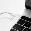 Baseus CATLYS-A02 Lightning — USB-C kabelis 1 m Photo 28