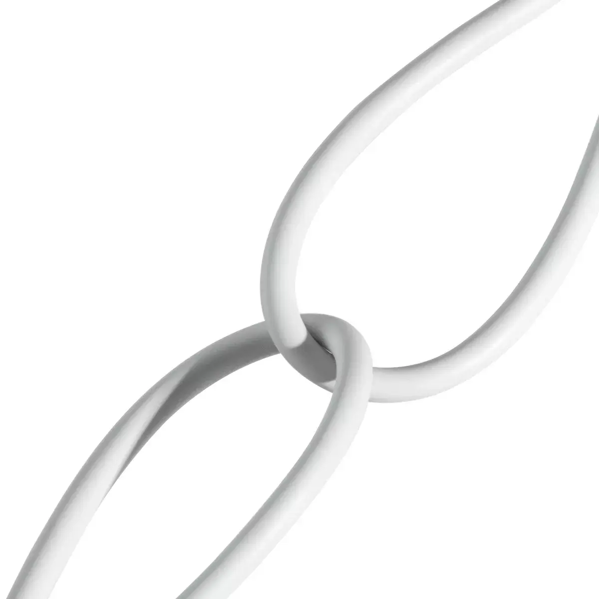 Baseus CATLYS-A02 Lightning — USB-C kabelis 1 m Photo 15