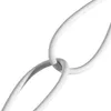 Baseus CATLYS-A02 Lightning — USB-C kabelis 1 m Photo 15