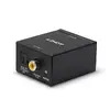 Phono to TosLink and Coaxial ADC 70309 Photo 5