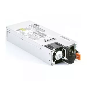 Lenovo 4P57A75972 barošanas avotu vienība 750 W Metālisks