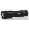 Фонарь Supfire F3-L2 Photo 2