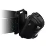Налобный фонарь Supfire HL06 500 лм USB Photo 3