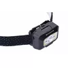Налобный фонарь Supfire X30 — 340 лм USB Photo 3