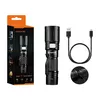 Lukturis Supfire X60-T Photo 2