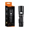 Lukturis Supfire X60-T Photo 3