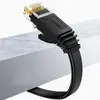 Ugreen NW102 Cat6 U/UTP Network Cable Photo 2
