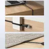 Ugreen NW102 Cat6 U/UTP Network Cable Photo 3