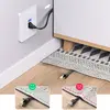 Ugreen NW102 Cat6 U/UTP Network Cable Photo 4
