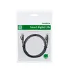Ugreen NW102 Cat6 U/UTP Network Cable Photo 5