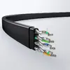 Ugreen NW102 Cat6 U/UTP Network Cable Photo 6