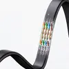 Ugreen NW102 Cat6 U/UTP Network Cable Photo 8