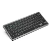 Inphic V780B Wireless Bluetooth Keyboard Photo 2