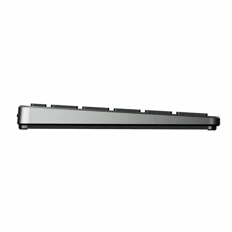 Inphic V780B Wireless Bluetooth Keyboard Photo 3