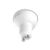 Yeelight GU10 Dimmable Bulb 4-pack YLDP004 Photo 4