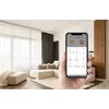 Yeelight GU10 Dimmable Bulb 4-pack YLDP004 Photo 6