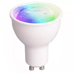Smart bulb Yeelight YLDP004-A 4.5W LED White Energy Class F