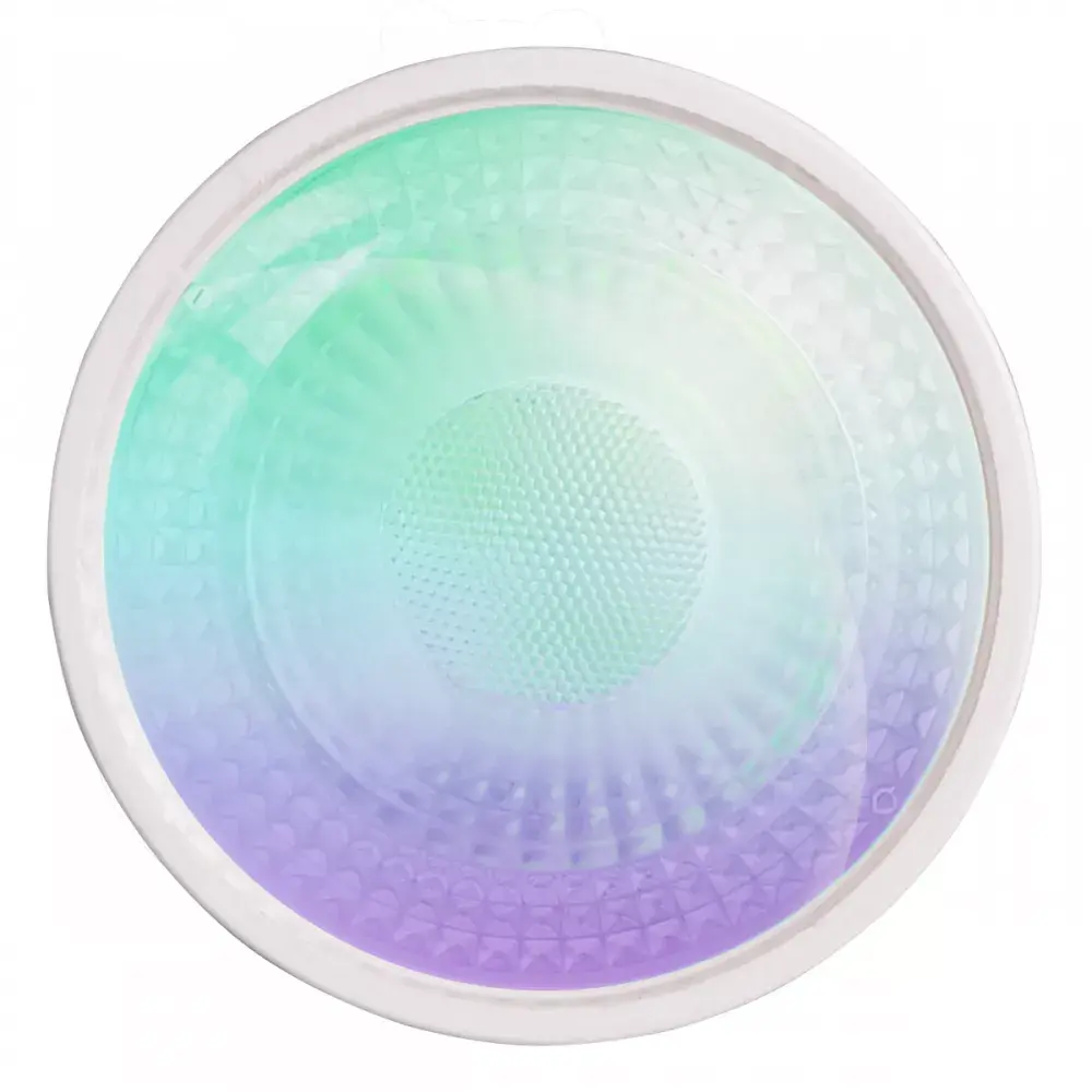 Smart bulb Yeelight YLDP004-A Photo 2