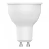 Smart bulb Yeelight YLDP004-A Photo 3