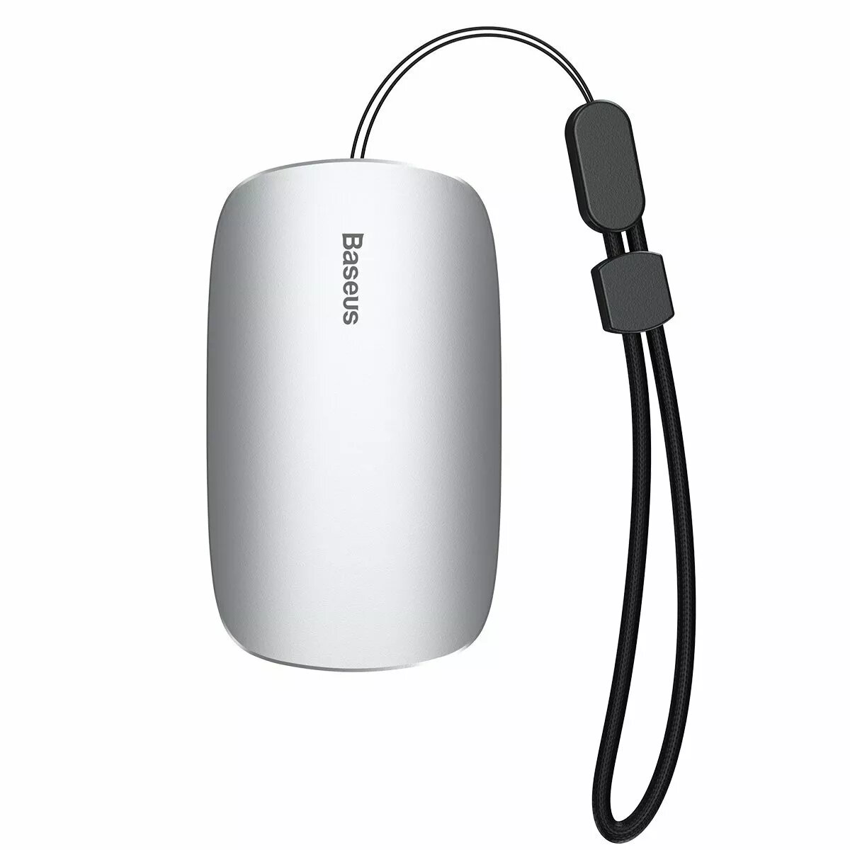 Logu slotu remonta pamatne Baseus CRXFQ-0S
