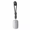 Wiper Repairer Baseus CRXFQ-0S Silver Photo 3