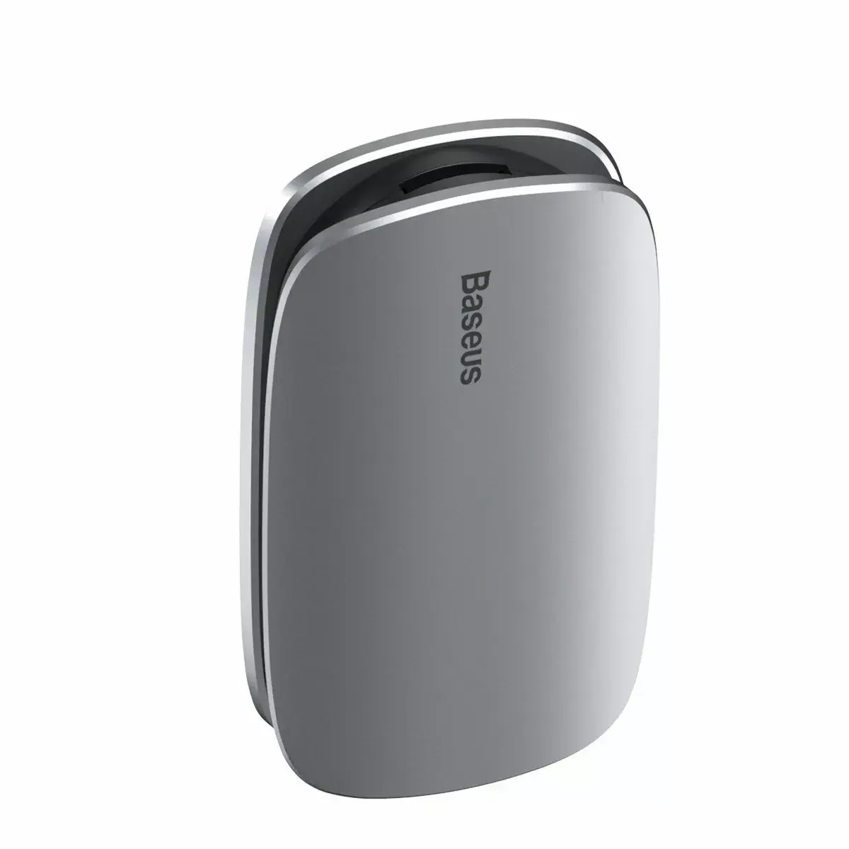 Wiper Repairer Baseus CRXFQ-0S Silver Photo 4