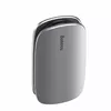 Wiper Repairer Baseus CRXFQ-0S Silver Photo 4
