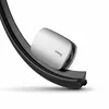 Wiper Repairer Baseus CRXFQ-0S Silver Photo 5