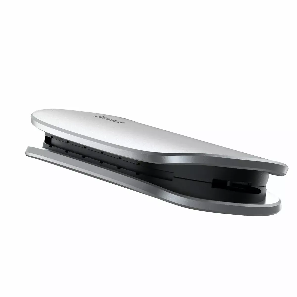 Wiper Repairer Baseus CRXFQ-0S Silver Photo 6