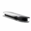 Wiper Repairer Baseus CRXFQ-0S Silver Photo 6