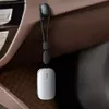 Wiper Repairer Baseus CRXFQ-0S Silver Photo 7