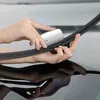 Wiper Repairer Baseus CRXFQ-0S Silver Photo 8