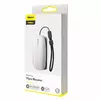Wiper Repairer Baseus CRXFQ-0S Silver Photo 10