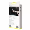 Wiper Repairer Baseus CRXFQ-0S Silver Photo 11