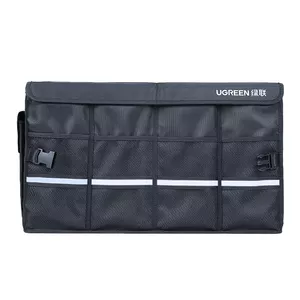 UGREEN LP256, Automašīnas bagāžnieka organizators, 55L