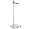 UGREEN LP143 headphone stand (silver) Photo 2
