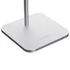 UGREEN LP143 headphone stand (silver) Photo 3