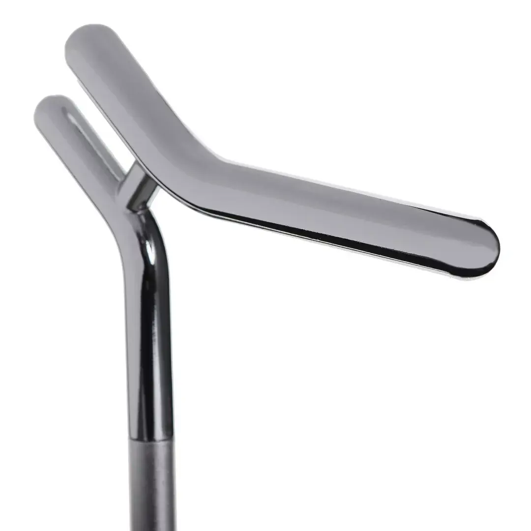 UGREEN LP143 headphone stand (silver) Photo 4