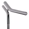UGREEN LP143 headphone stand (silver) Photo 4