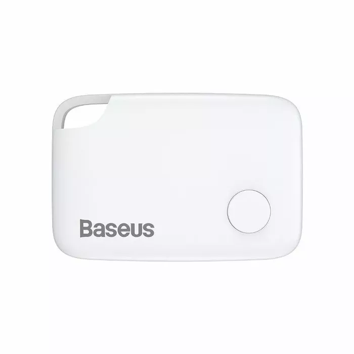 Baseus ZLFDQT2-02 Photo 1