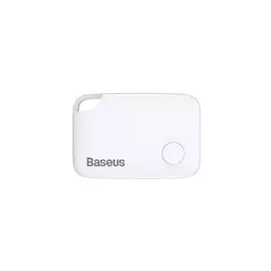 Baseus Intelligent T2 ropetype anti-loss device White