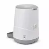 Petoneer PN-110008-03 Автокормушка Photo 6