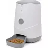 Petoneer PN-110008-03 Автокормушка Photo 4