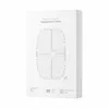 Petoneer PN-120001-01 губчатые фильтры — 3 шт. Photo 2