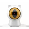 Petoneer Smart Dot PN-110015-01 лазерная игрушка Photo 2