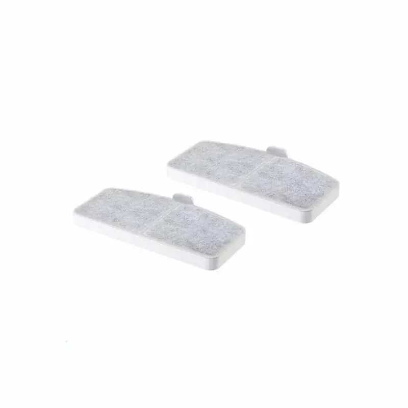 Petoneer Smart Pet Fountain mini PN-120001-05 filtri Photo 3
