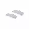 Petoneer Smart Pet Fountain mini PN-120001-05 filtri Photo 3