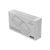 Petoneer Smart Pet Fountain mini PN-120001-05 filtri Photo 2
